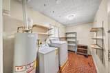 4642 Elmhurst Drive - Photo 10