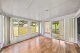 4642 Elmhurst Drive - Photo 11