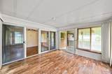 4642 Elmhurst Drive - Photo 12