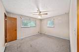 4642 Elmhurst Drive - Photo 13