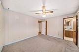 4642 Elmhurst Drive - Photo 14