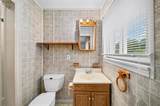 4642 Elmhurst Drive - Photo 15