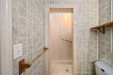 4642 Elmhurst Drive - Photo 16