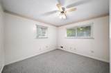 4642 Elmhurst Drive - Photo 17