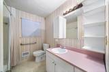 4642 Elmhurst Drive - Photo 19