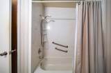 4642 Elmhurst Drive - Photo 20