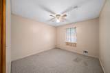 4642 Elmhurst Drive - Photo 21