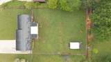 4642 Elmhurst Drive - Photo 22