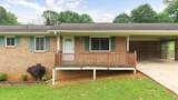 4642 Elmhurst Drive - Photo 23