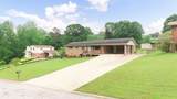 4642 Elmhurst Drive - Photo 25