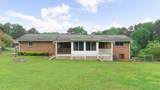 4642 Elmhurst Drive - Photo 26
