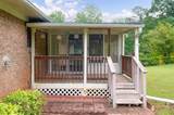 4642 Elmhurst Drive - Photo 27