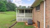 4642 Elmhurst Drive - Photo 28