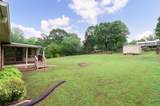 4642 Elmhurst Drive - Photo 29