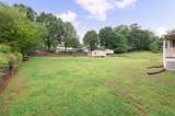 4642 Elmhurst Drive - Photo 30