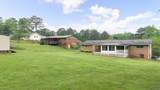 4642 Elmhurst Drive - Photo 31