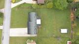 4642 Elmhurst Drive - Photo 32