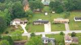 4642 Elmhurst Drive - Photo 33