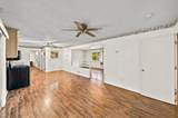 4642 Elmhurst Drive - Photo 5