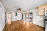 4642 Elmhurst Drive - Photo 6