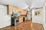 4642 Elmhurst Drive - Photo 7
