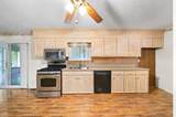 4642 Elmhurst Drive - Photo 8