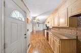 4642 Elmhurst Drive - Photo 9
