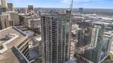 400 Peachtree Street - Photo 1