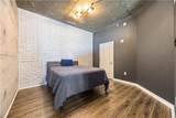 400 Peachtree Street - Photo 12