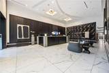 400 Peachtree Street - Photo 2
