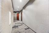400 Peachtree Street - Photo 3
