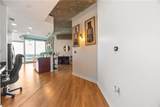 400 Peachtree Street - Photo 4