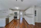 981 Charles Hall Drive - Photo 10