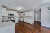 981 Charles Hall Drive - Photo 11