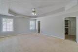 981 Charles Hall Drive - Photo 14