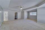 981 Charles Hall Drive - Photo 15