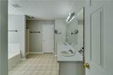 981 Charles Hall Drive - Photo 16