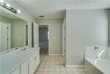 981 Charles Hall Drive - Photo 19