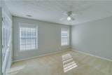 981 Charles Hall Drive - Photo 20