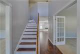 981 Charles Hall Drive - Photo 5