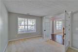 981 Charles Hall Drive - Photo 6