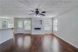 981 Charles Hall Drive - Photo 8