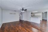 981 Charles Hall Drive - Photo 9
