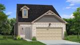 288 Abbotts Crossing Circle - Photo 1