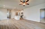 288 Abbotts Crossing Circle - Photo 10