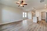 288 Abbotts Crossing Circle - Photo 11