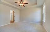 288 Abbotts Crossing Circle - Photo 12