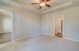 288 Abbotts Crossing Circle - Photo 13