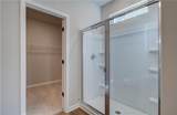 288 Abbotts Crossing Circle - Photo 16