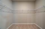288 Abbotts Crossing Circle - Photo 17